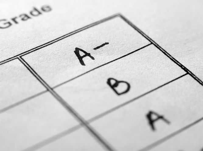 CBSE to grade affiliated schools based on quality of education