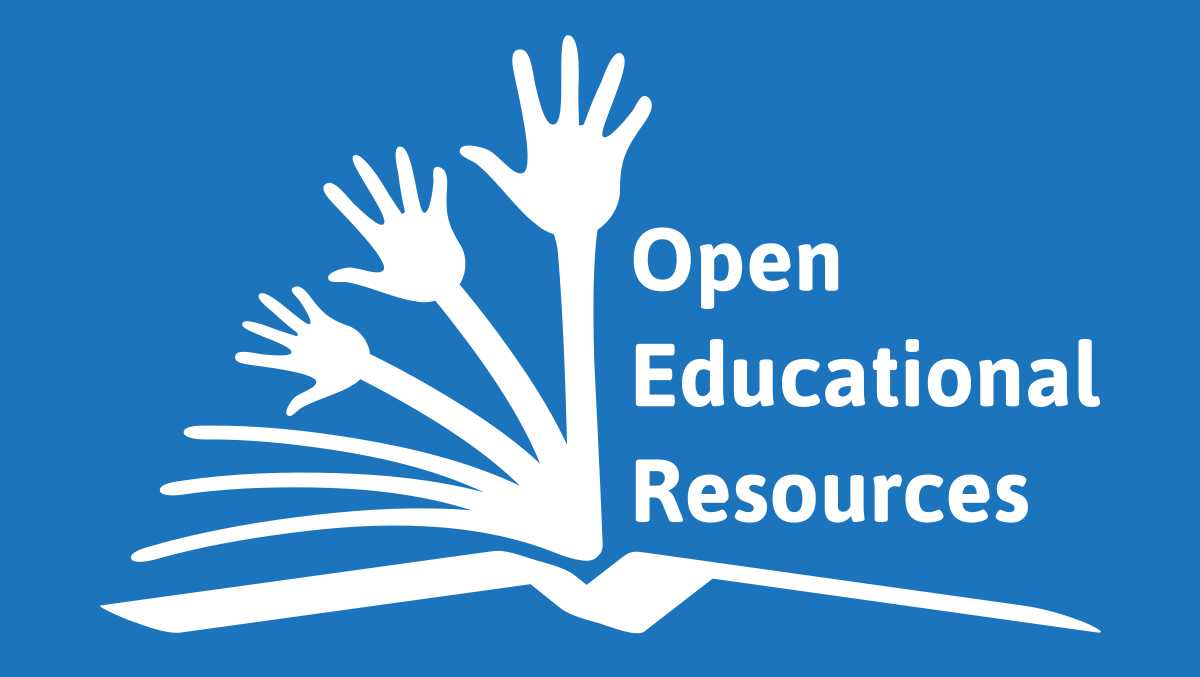 resource education