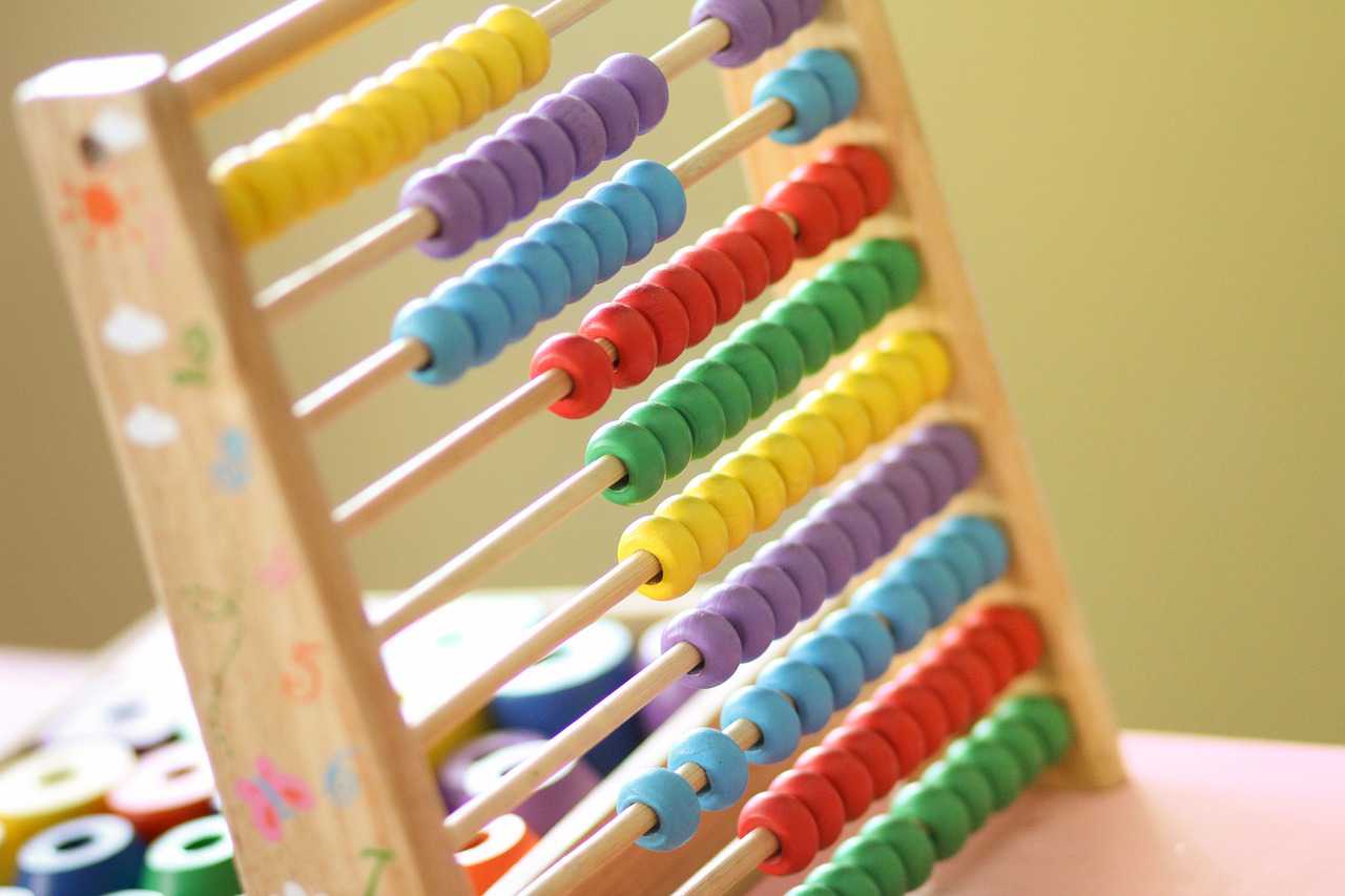 5-game-apps-to-make-math-learning-fun-scoonews