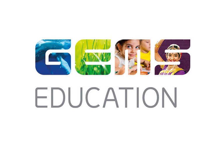 GEMS schools honoured by the UAE Supreme Education Council