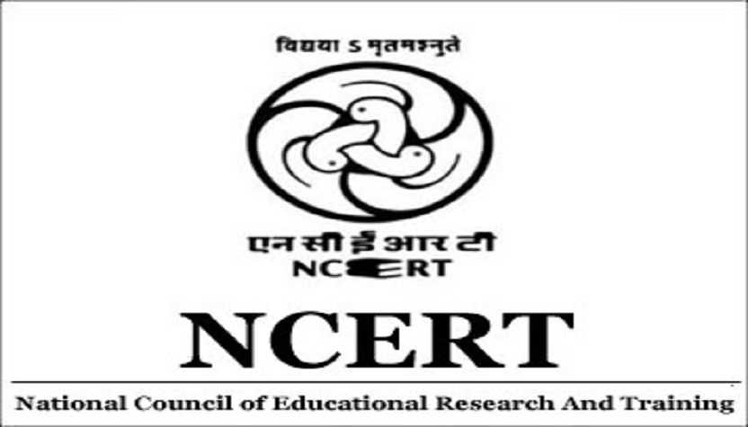Image result for National Educational Research and Training