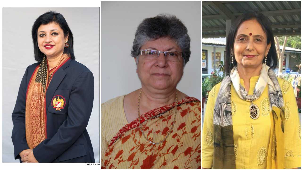What Makes A Teacher Great Indian Educators Take Our Q A Scoonews what-makes-a-teacher-great-indian-educators-take-our-q-a-scoonews